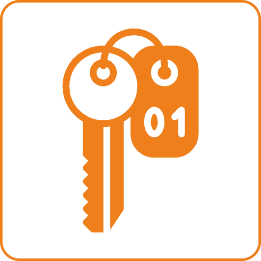 12 эко-домиков